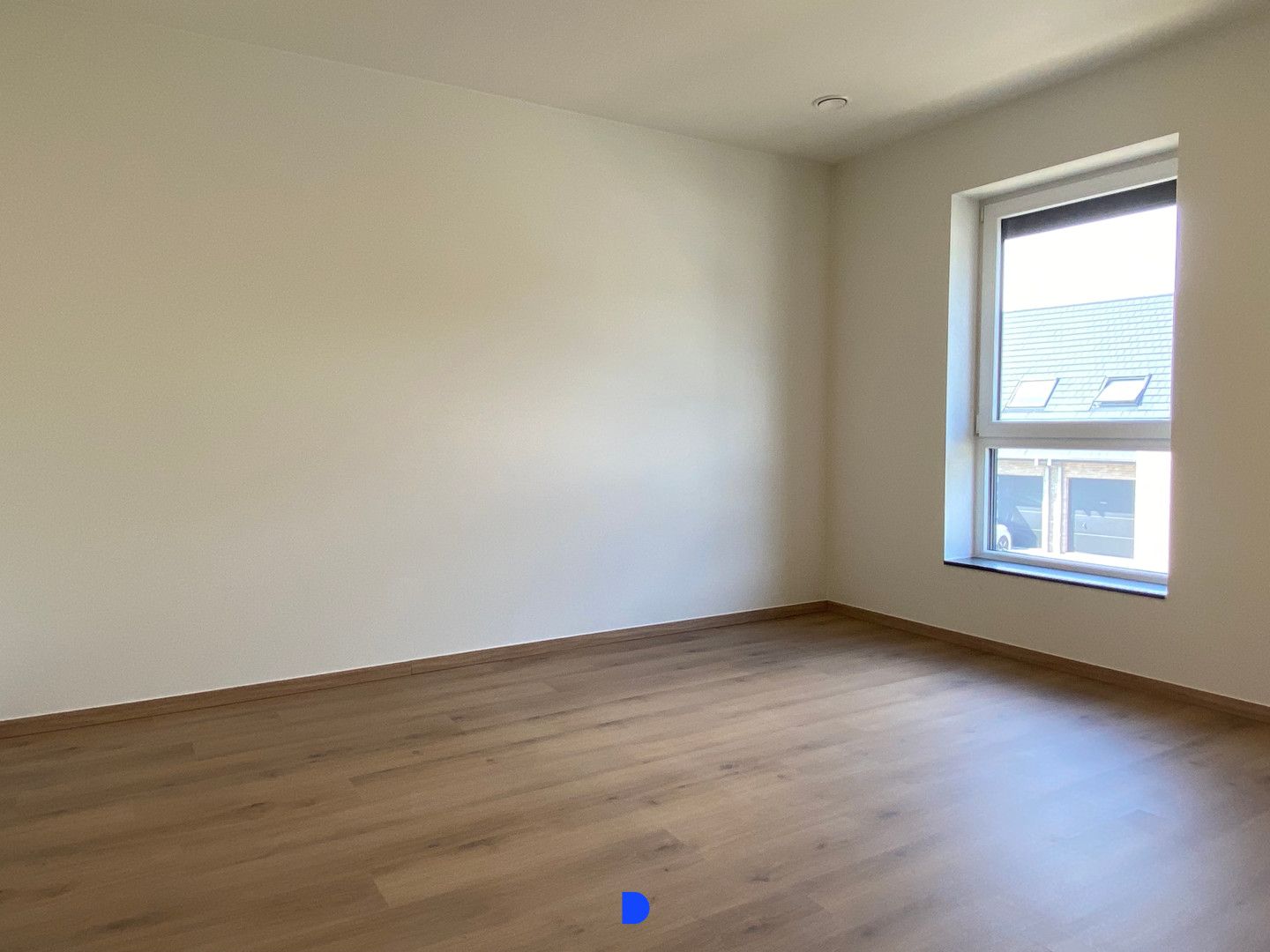 Energiezuinige nieuwbouwwoning met tuin en bijgebouw! foto 7