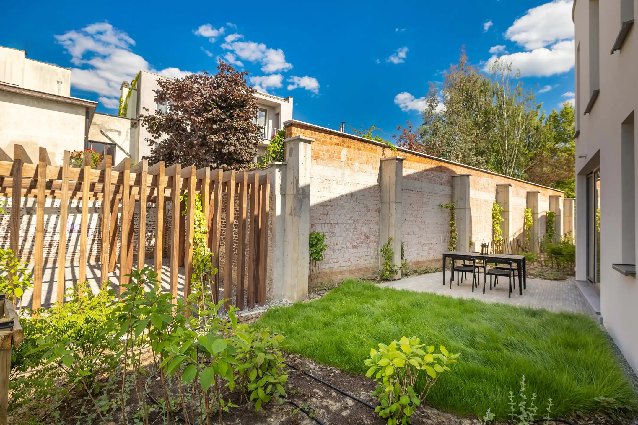 Mogelijkheid 6% btw op het volledige project foto 29