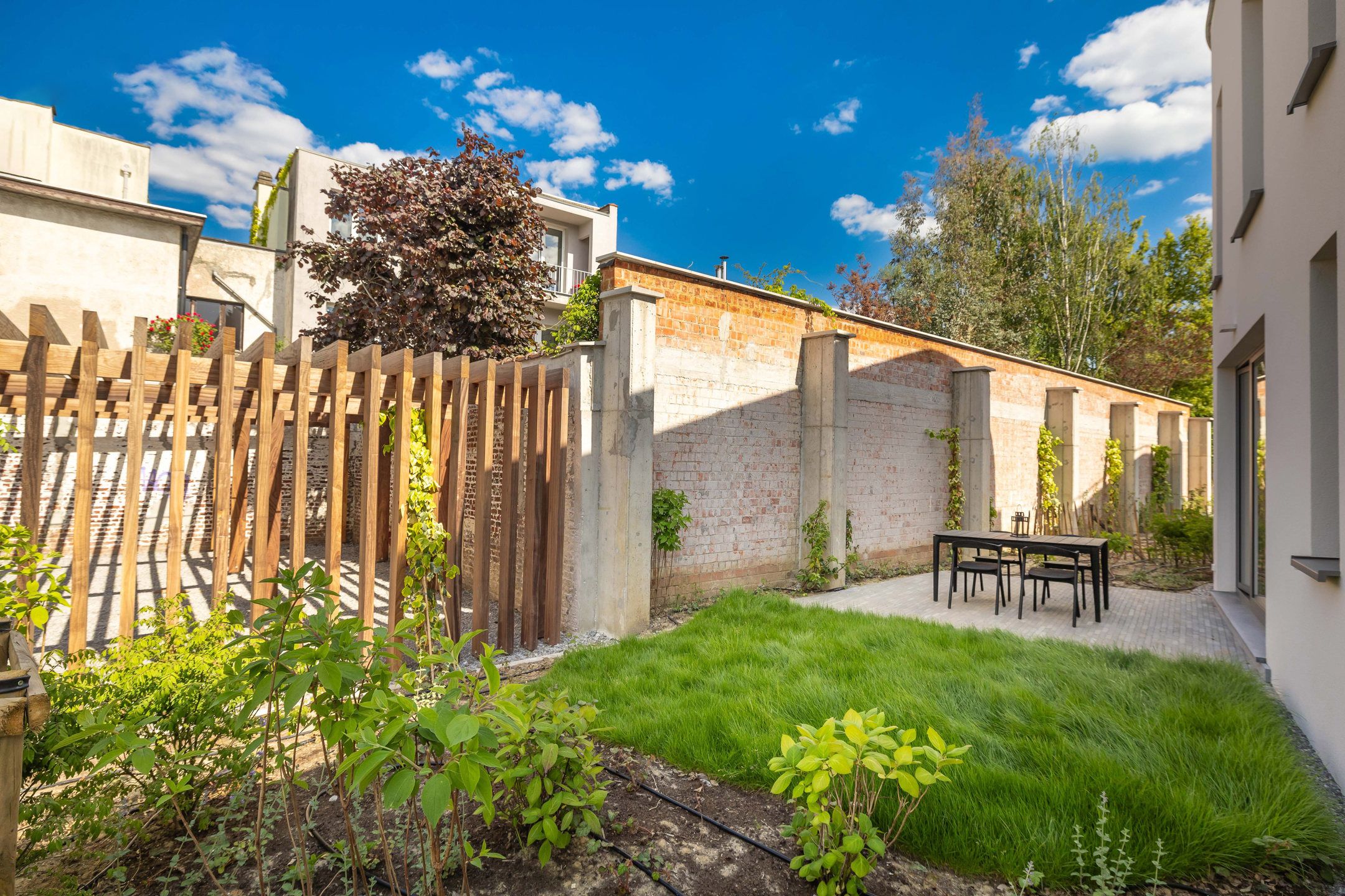 Mogelijkheid 6% btw op het volledige project foto 29