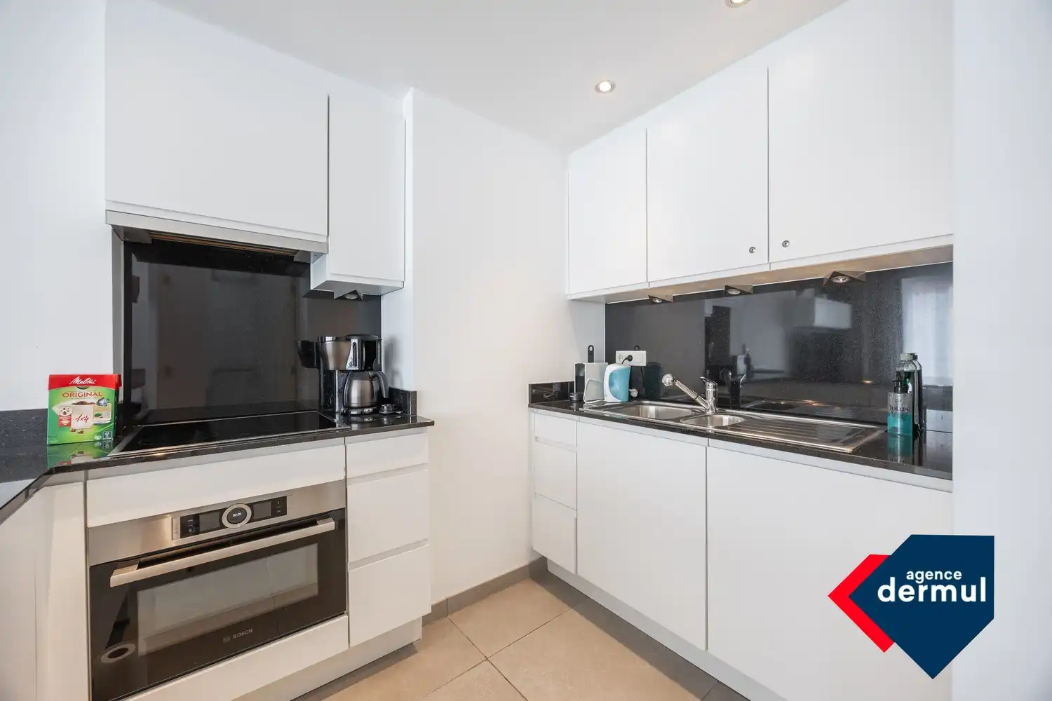 RESIDENTIE LEEN JOSEPHINE LOUISE foto 6