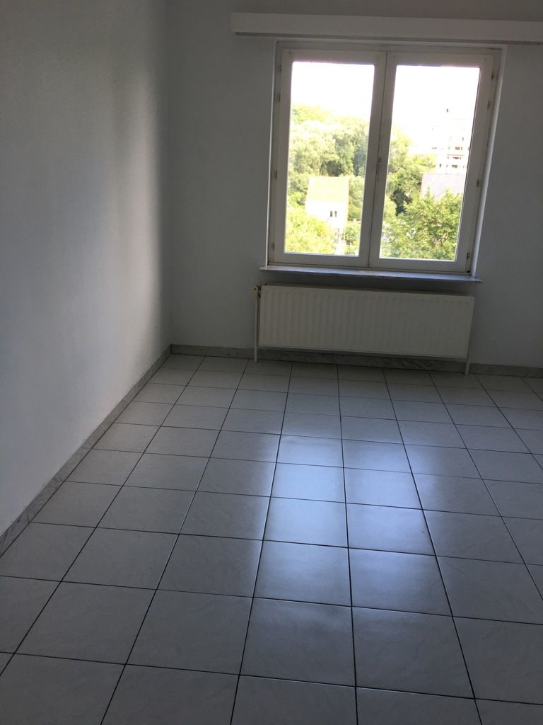 Appartement (1e Verd. rechts) foto 12