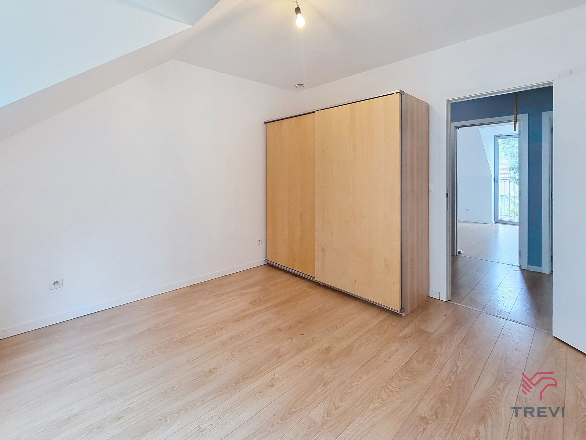 Huis met 4 slaapkamers - Bouwjaar 2016 foto 14
