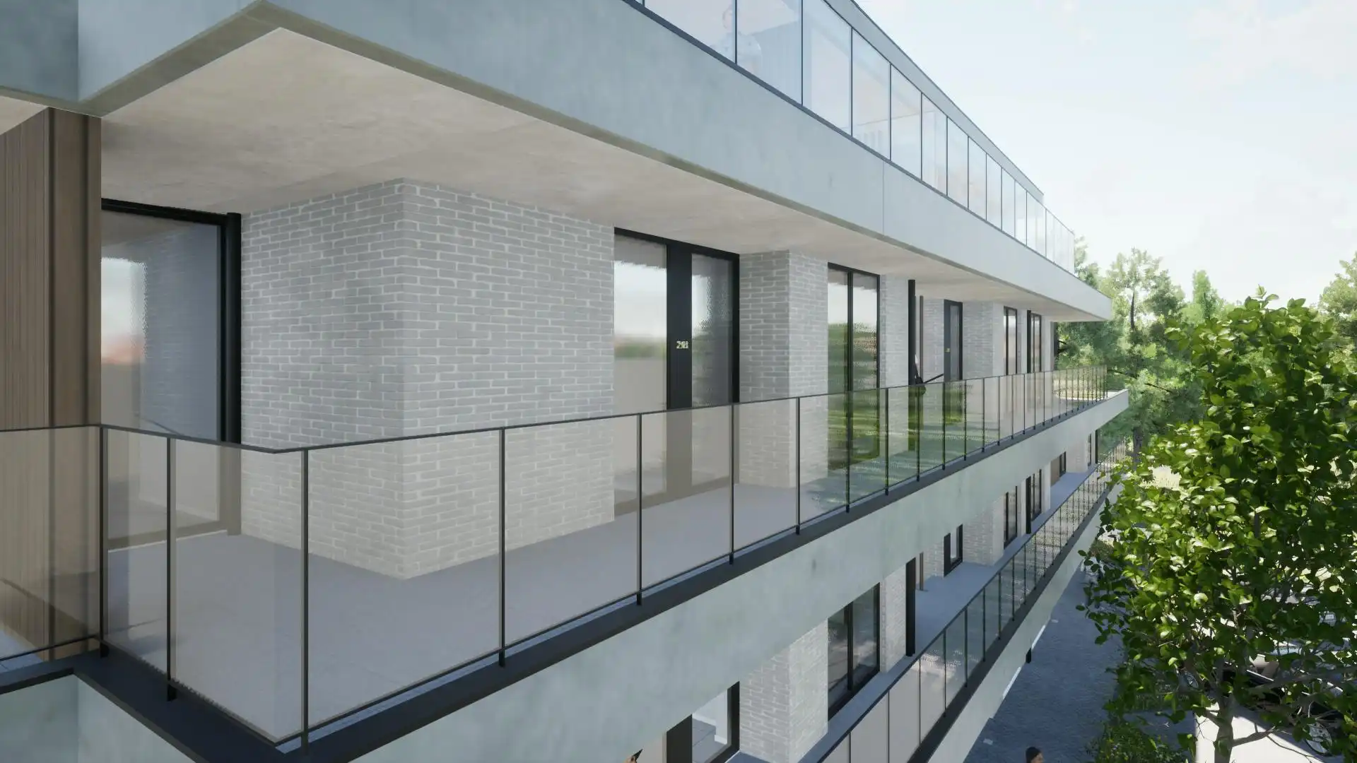 ALTO NOVA  in Heusden foto 14