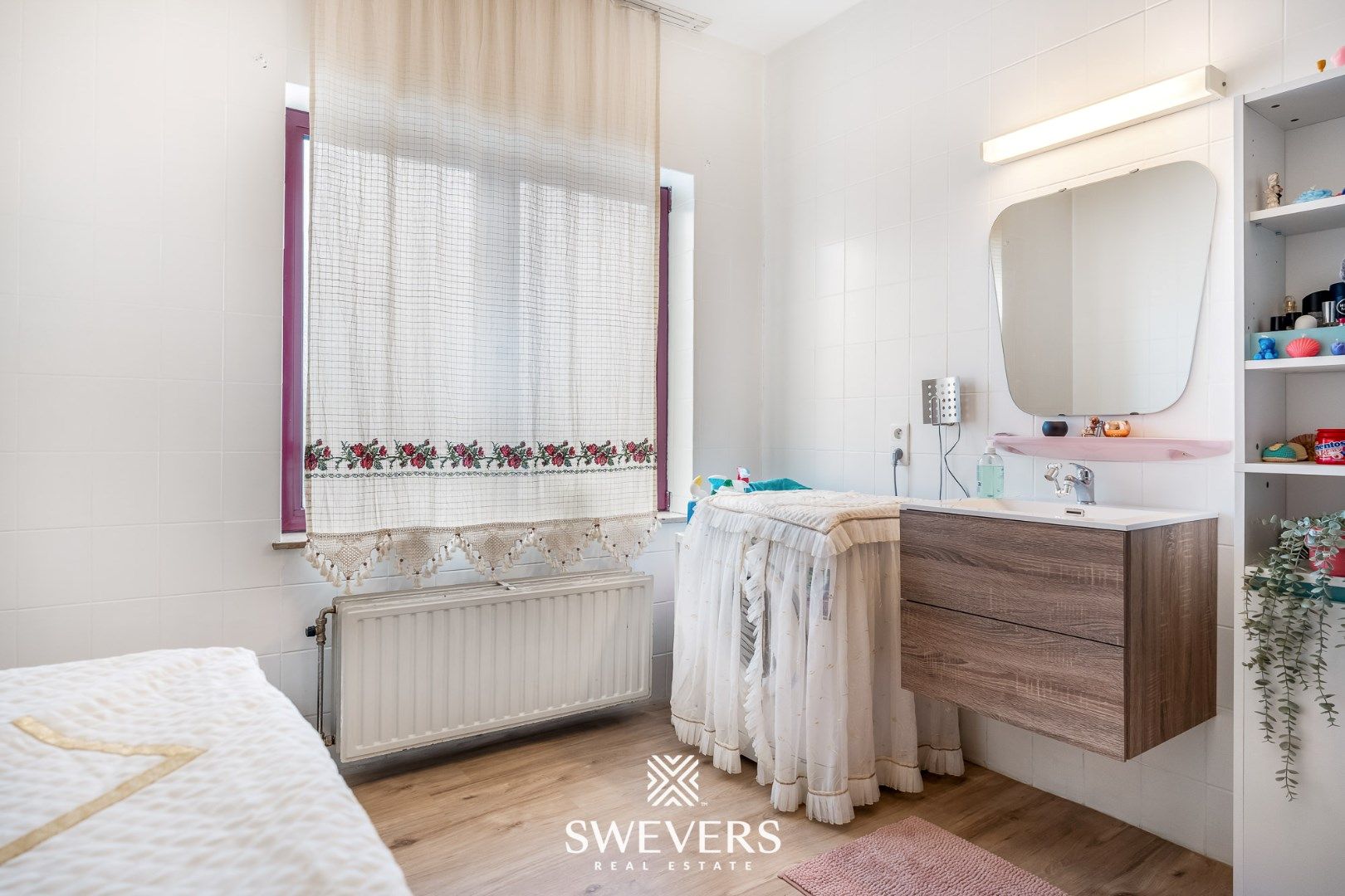 Opbrengsteigendom - Handelszaak met 4 wooneenheden in hartje Koersel met gegarandeerde huuropbrengsten foto 14