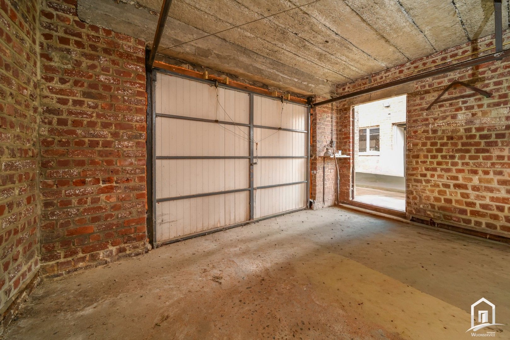 Zeer degelijke en ruime gezinswoning te Teralfene foto 20