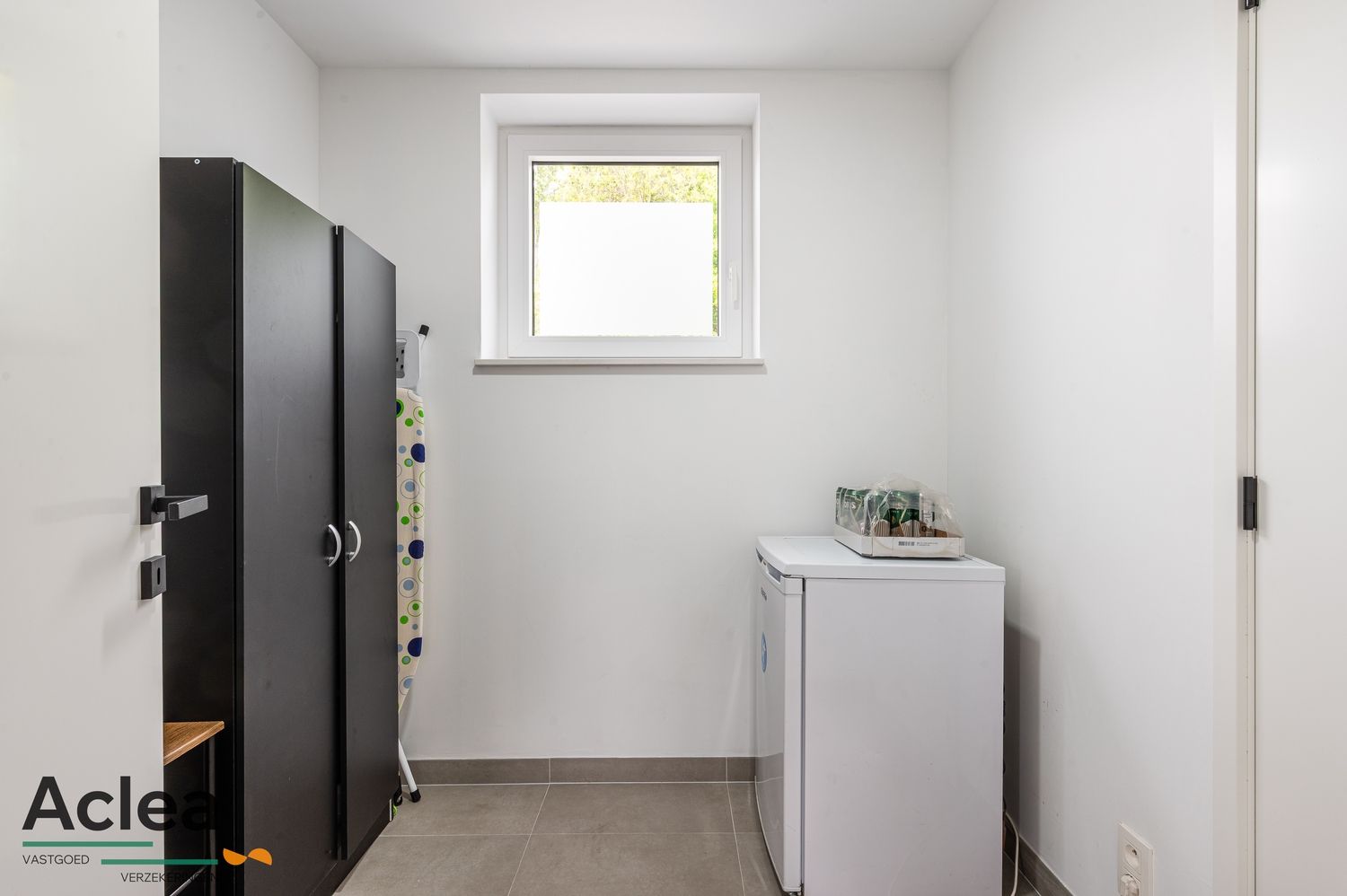 Moderne woning met 3 slaapkamers foto 14