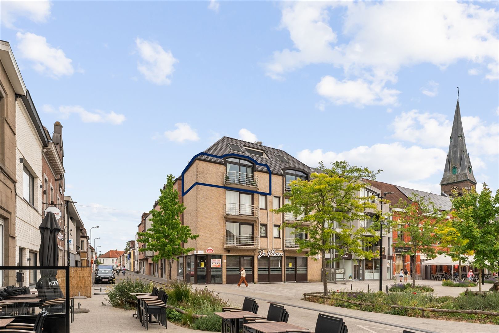()=>{if(producerUpdateValueVersion(node),producerAccessed(node),node.value===ERRORED)throw node.error;return node.value} Twaalfde-Liniestraat 2/33 - 8520 KUURNE