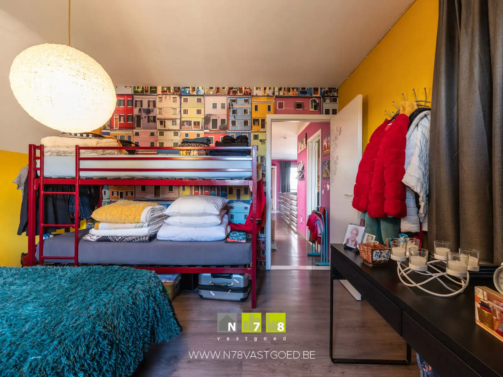 Huis te koop foto 65