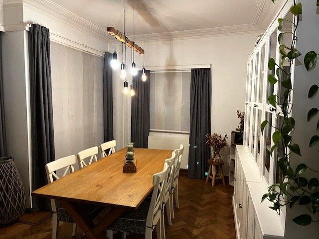 Prachtig ruim appartement foto 3