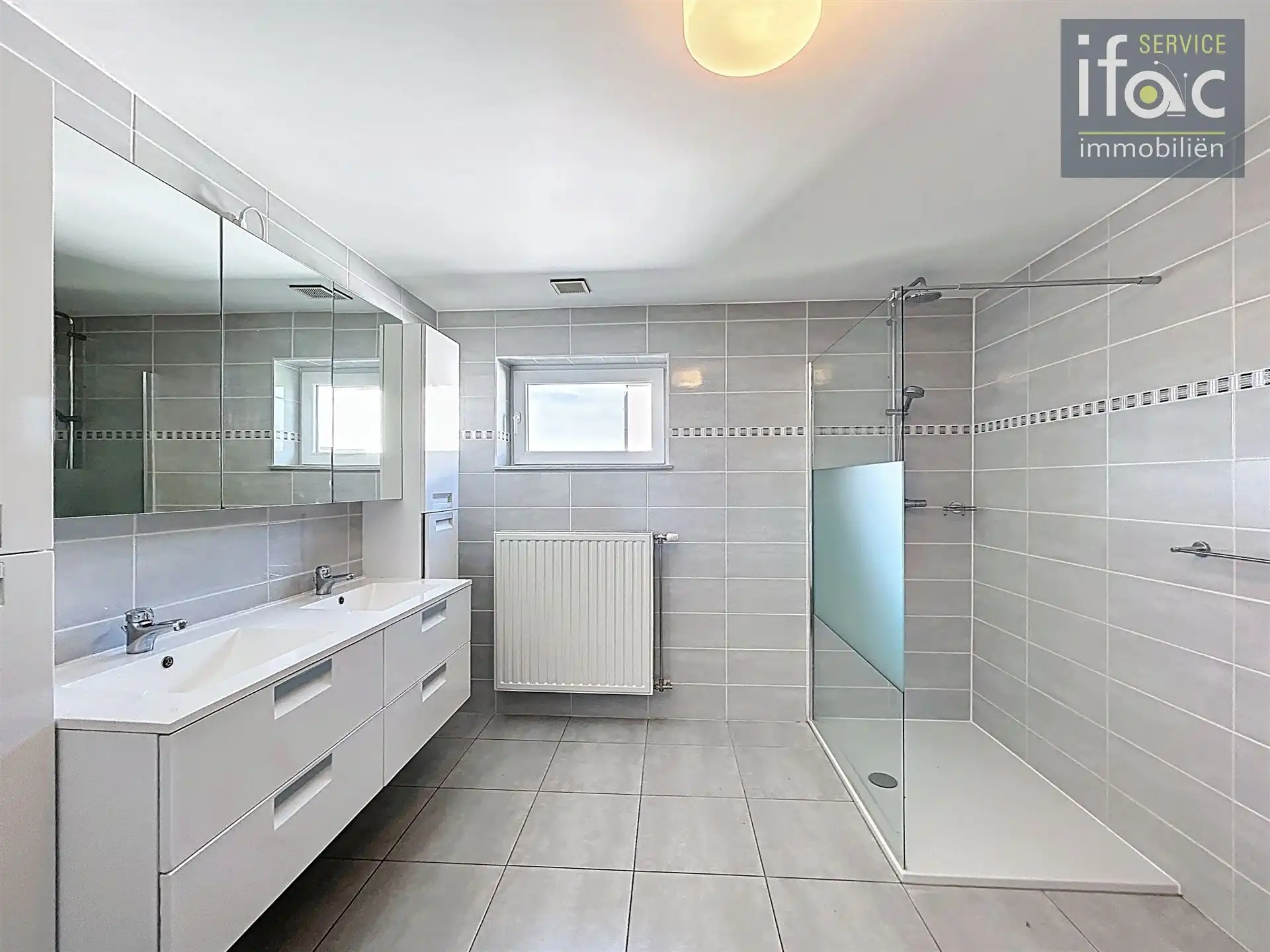 Energiezuinige villa-3ruime slpks-2badks foto 18