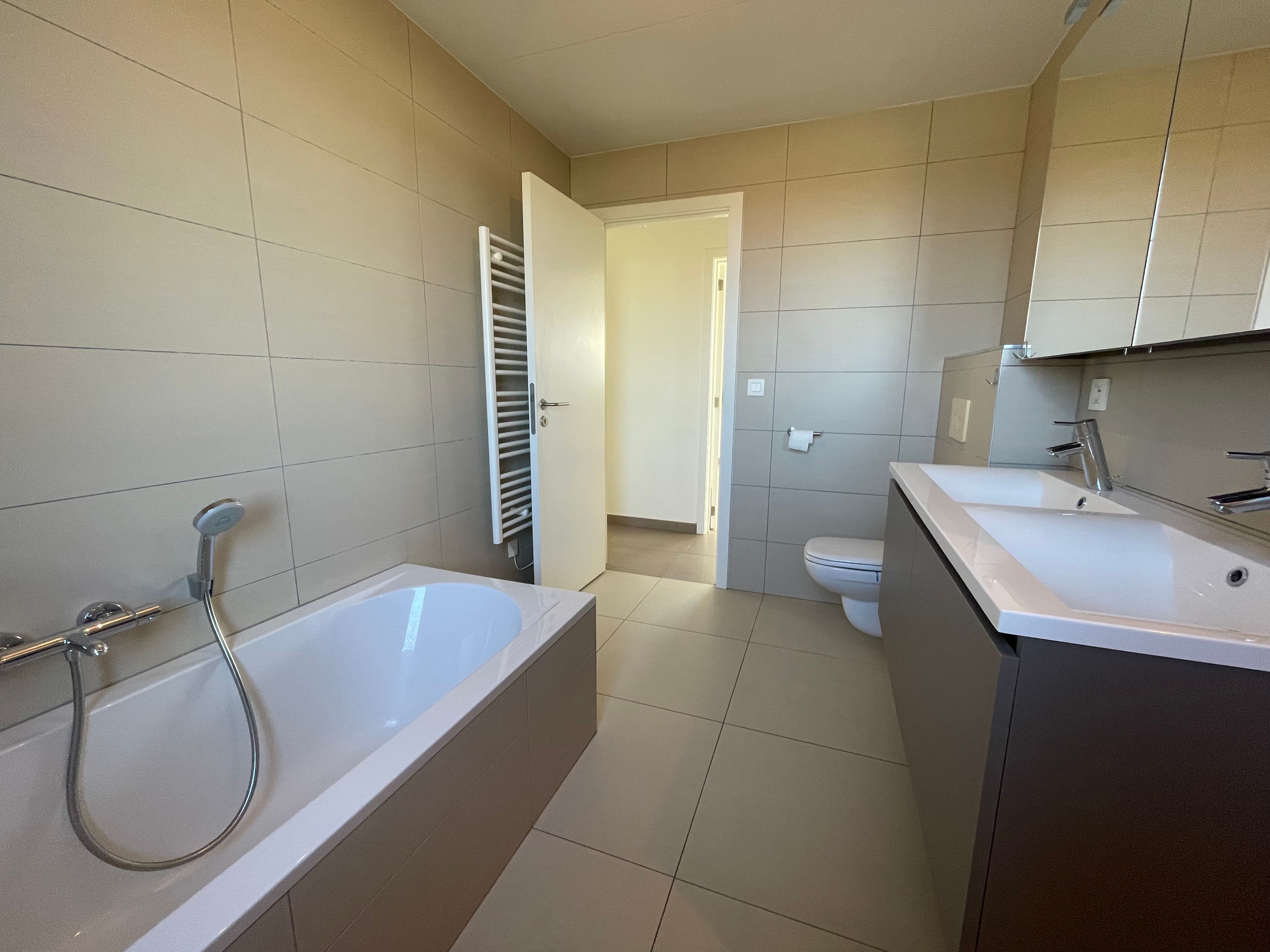 ENERGIEZUINIGE EENGEZINSWONING foto 22