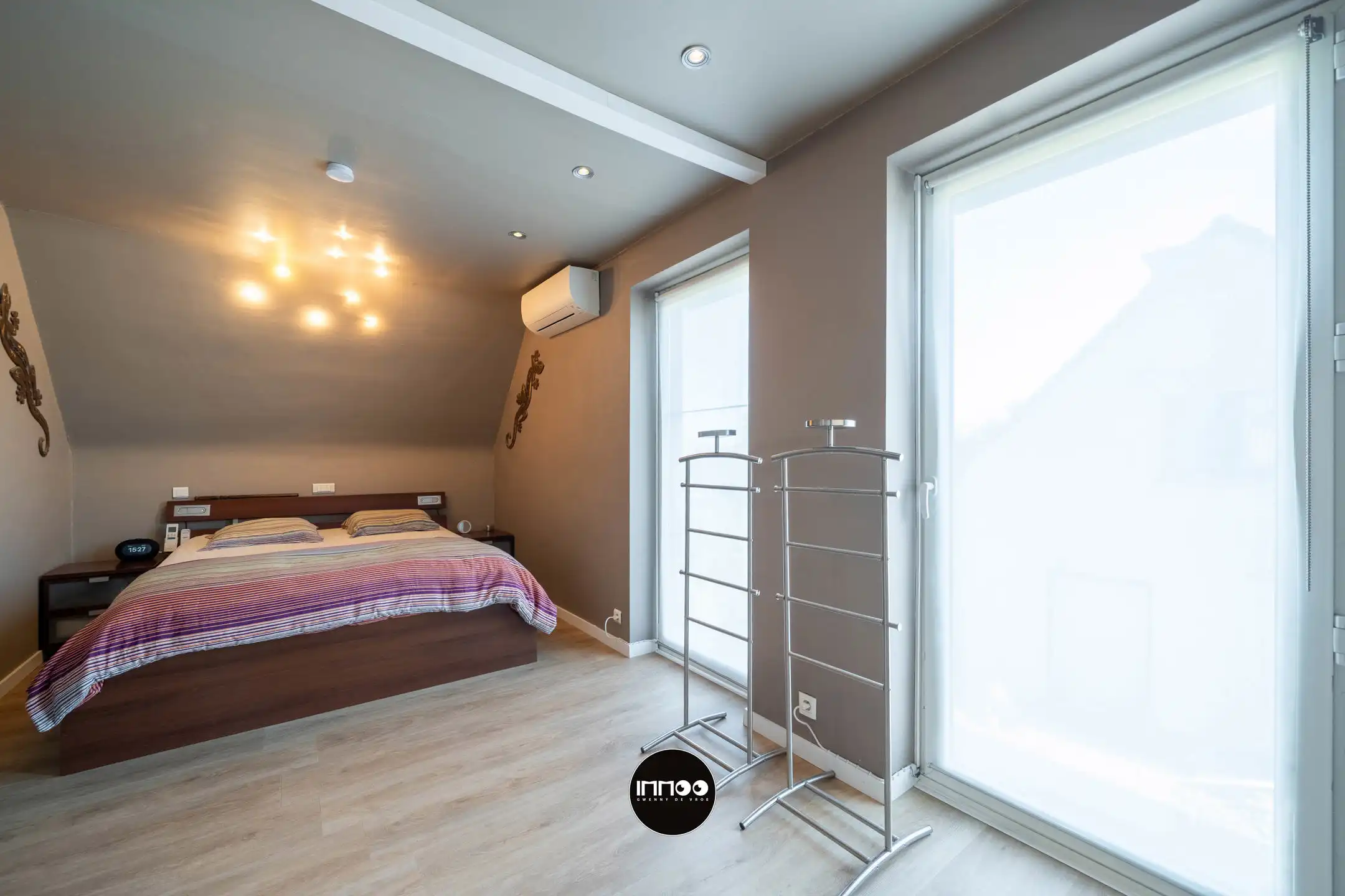 Huis te koop foto 17