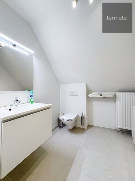 duplex-appartement foto 16