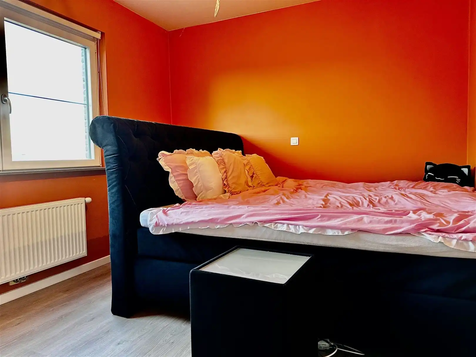 App te huur vlakbij centrum Oudenaarde  foto 10