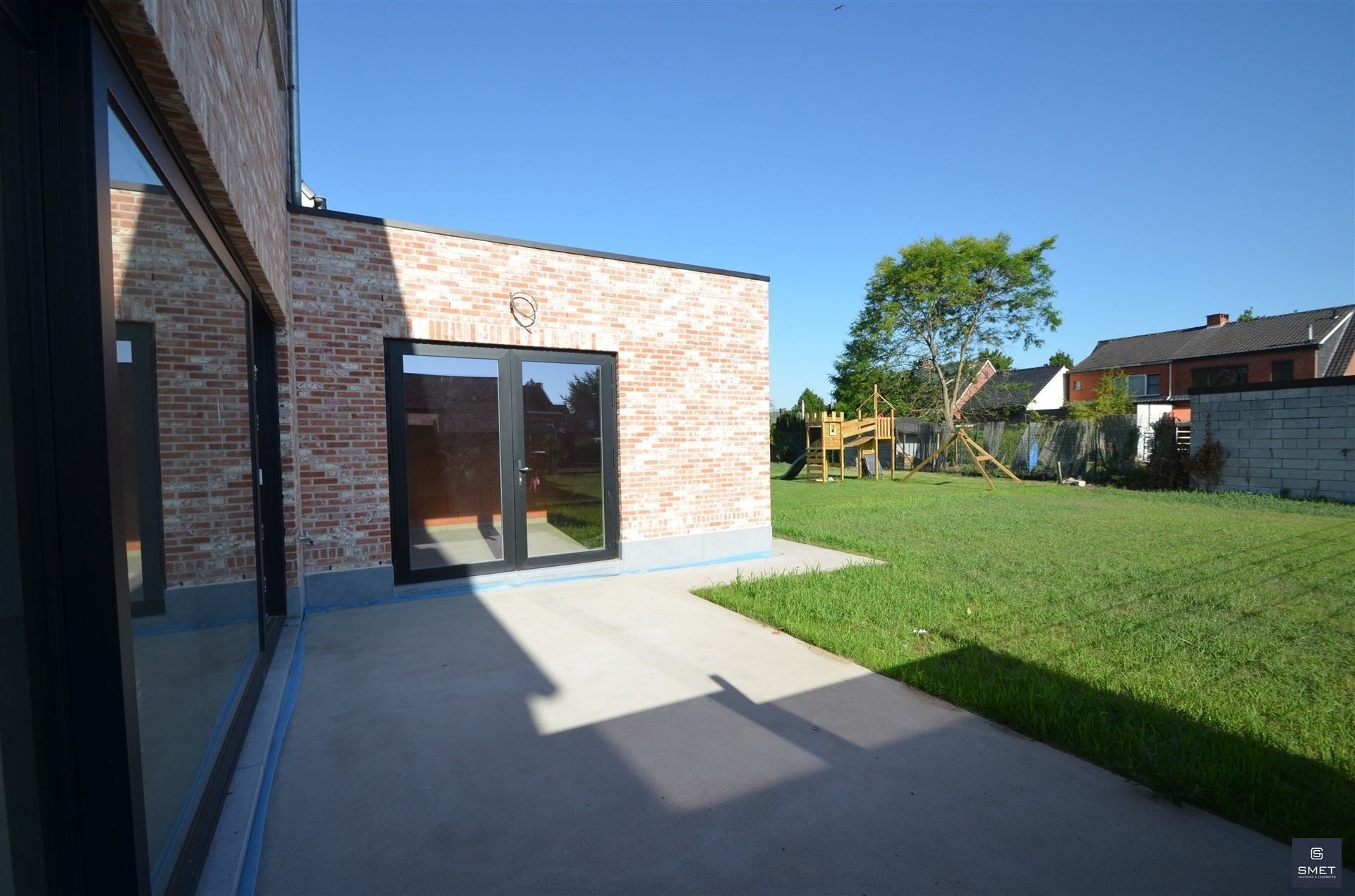NIEUWBOUW foto 3