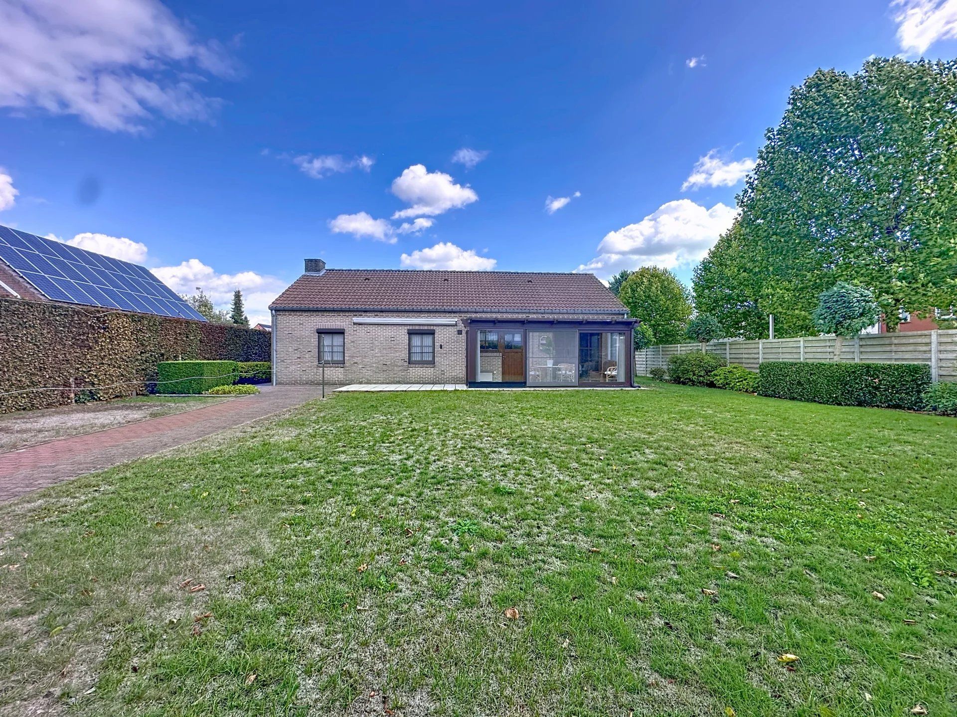 Huis te koop foto 28