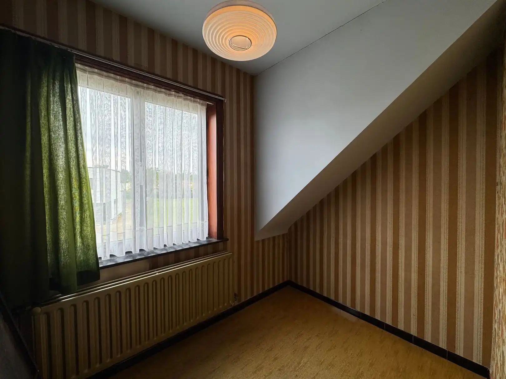 Woning foto 22