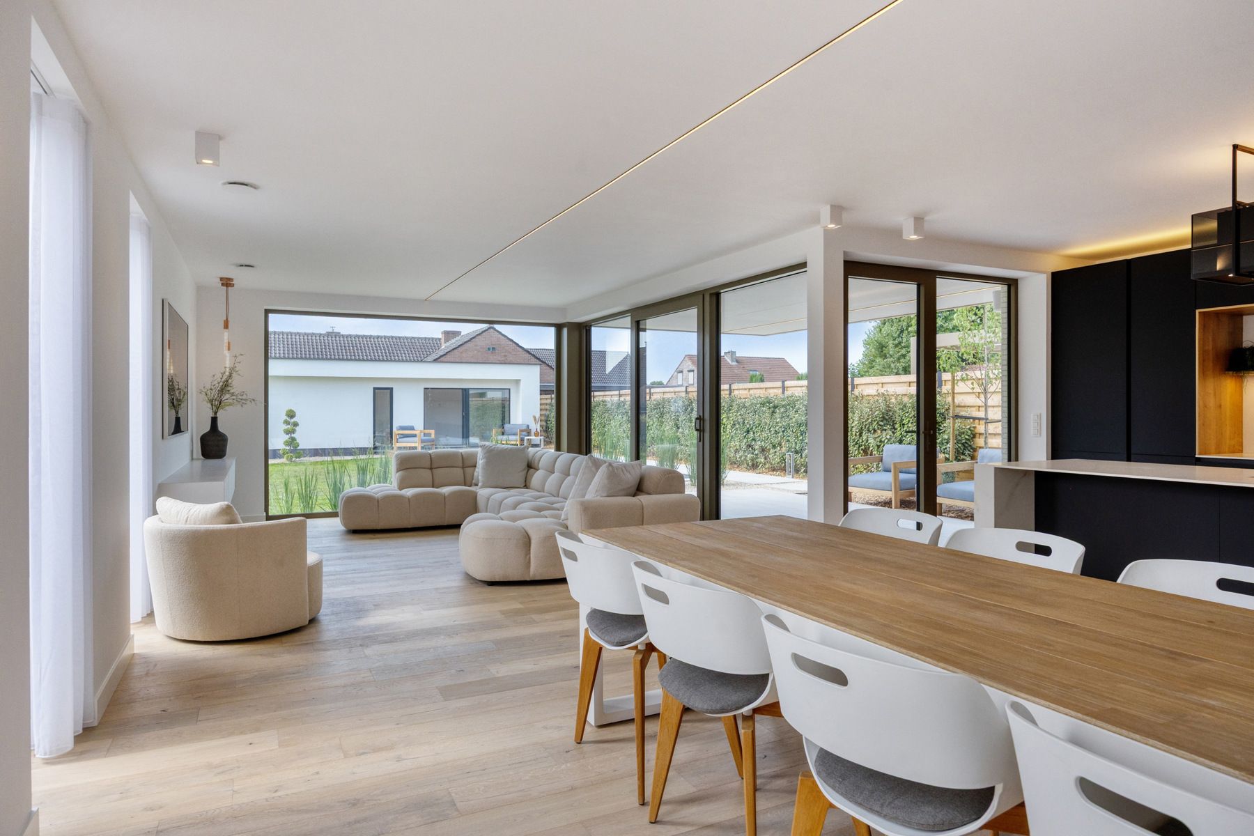 Huis te koop foto 13