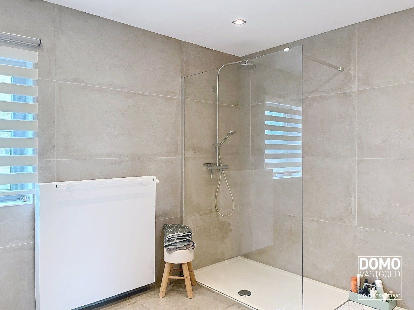 Moderne woning gelegen te Nieuwerkerken - 2 slaapkamers -  energielabel A - 178m² bewoonbare oppervlakte foto 10