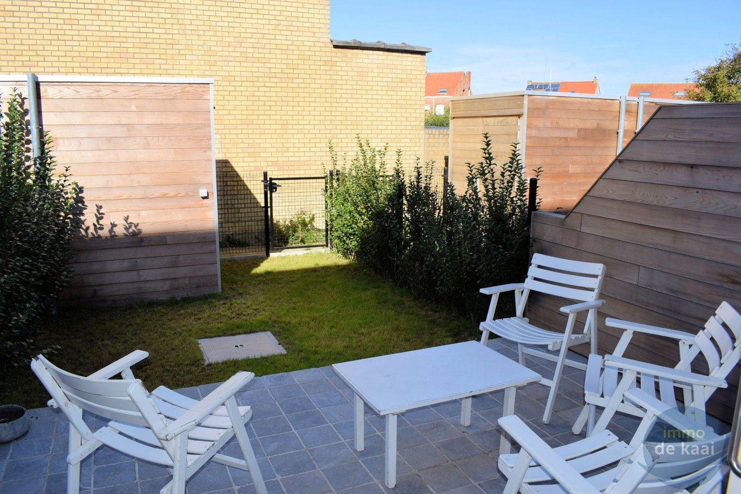 Huis te koop foto {{pictureIndex}}