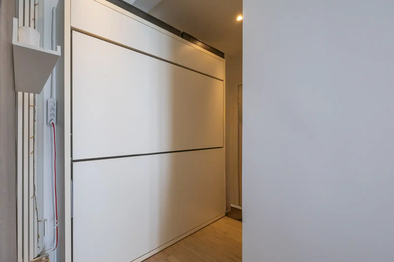 Appartement te koop foto 10