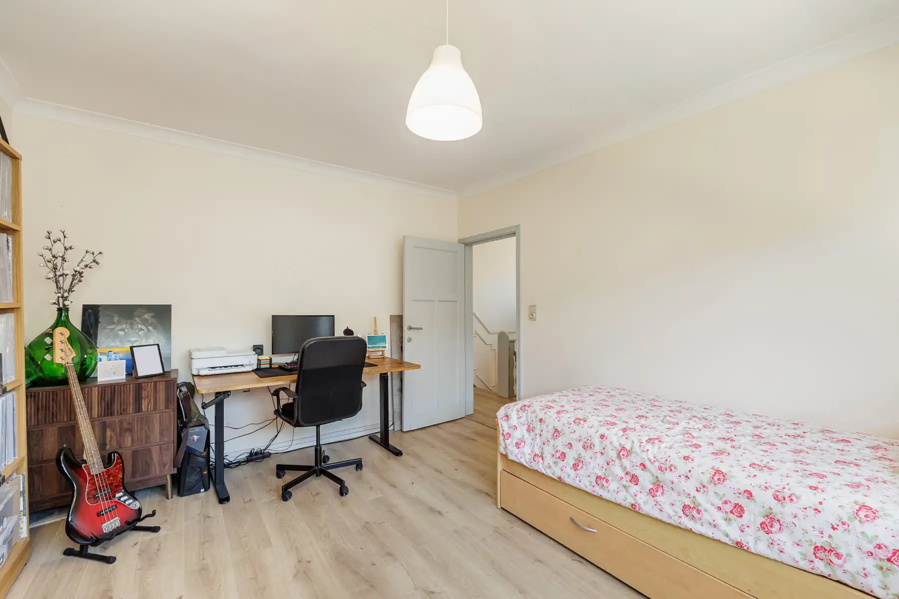 Huis te koop foto 35