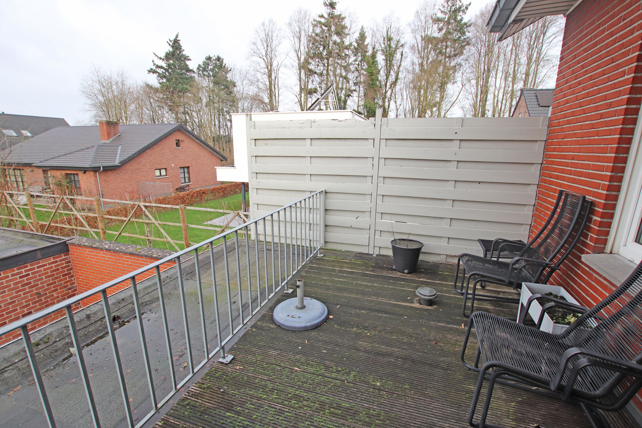 Te huur foto 10