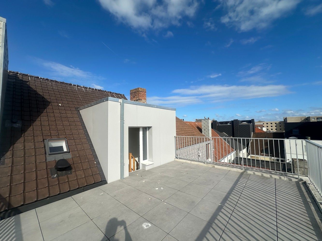 DUPLEX foto 19
