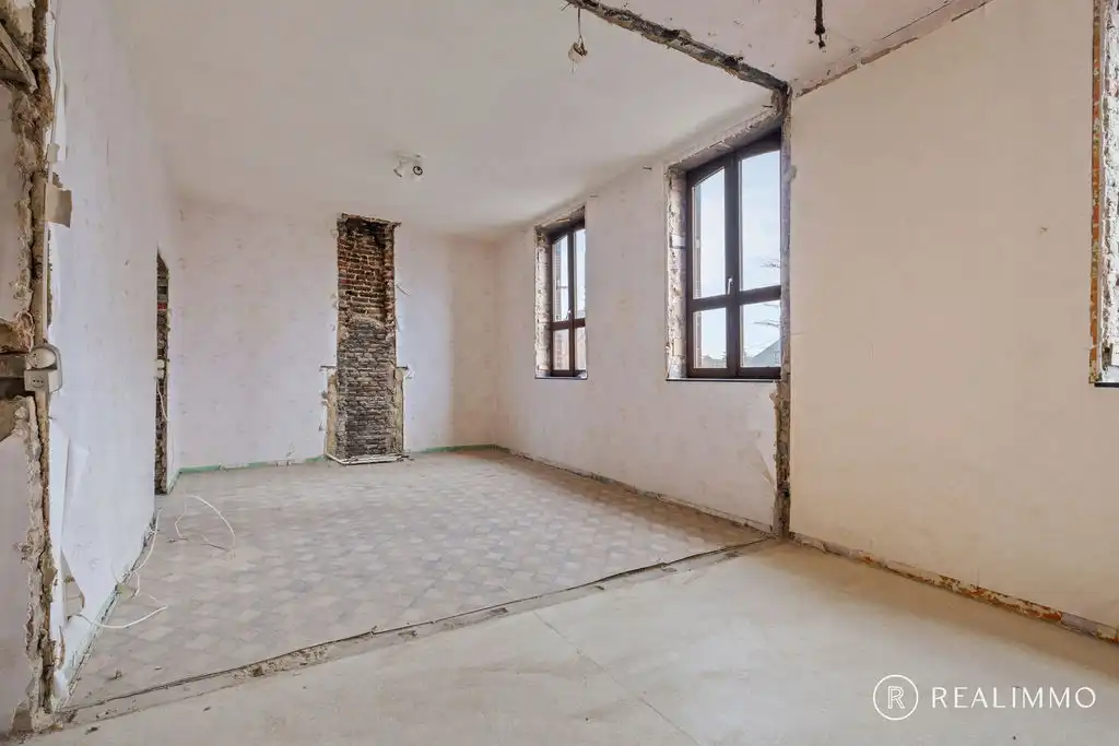 1.451 m² aan woon-, werk- of speelruimte foto 13