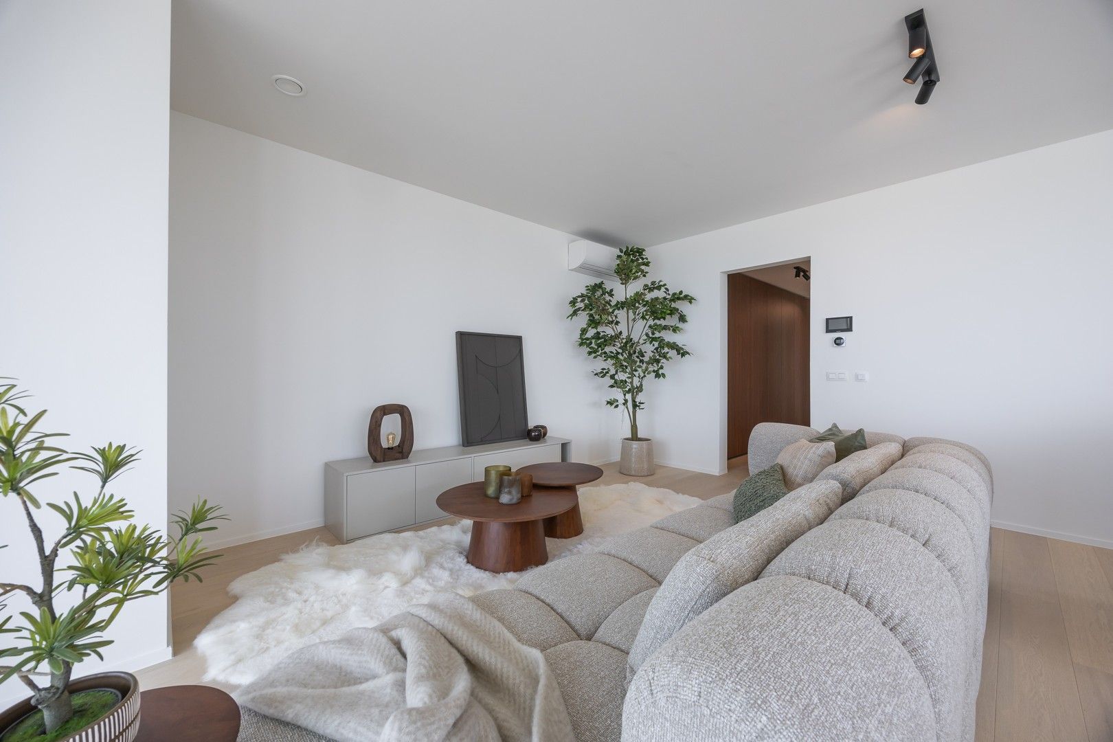 Appartement te koop foto 10