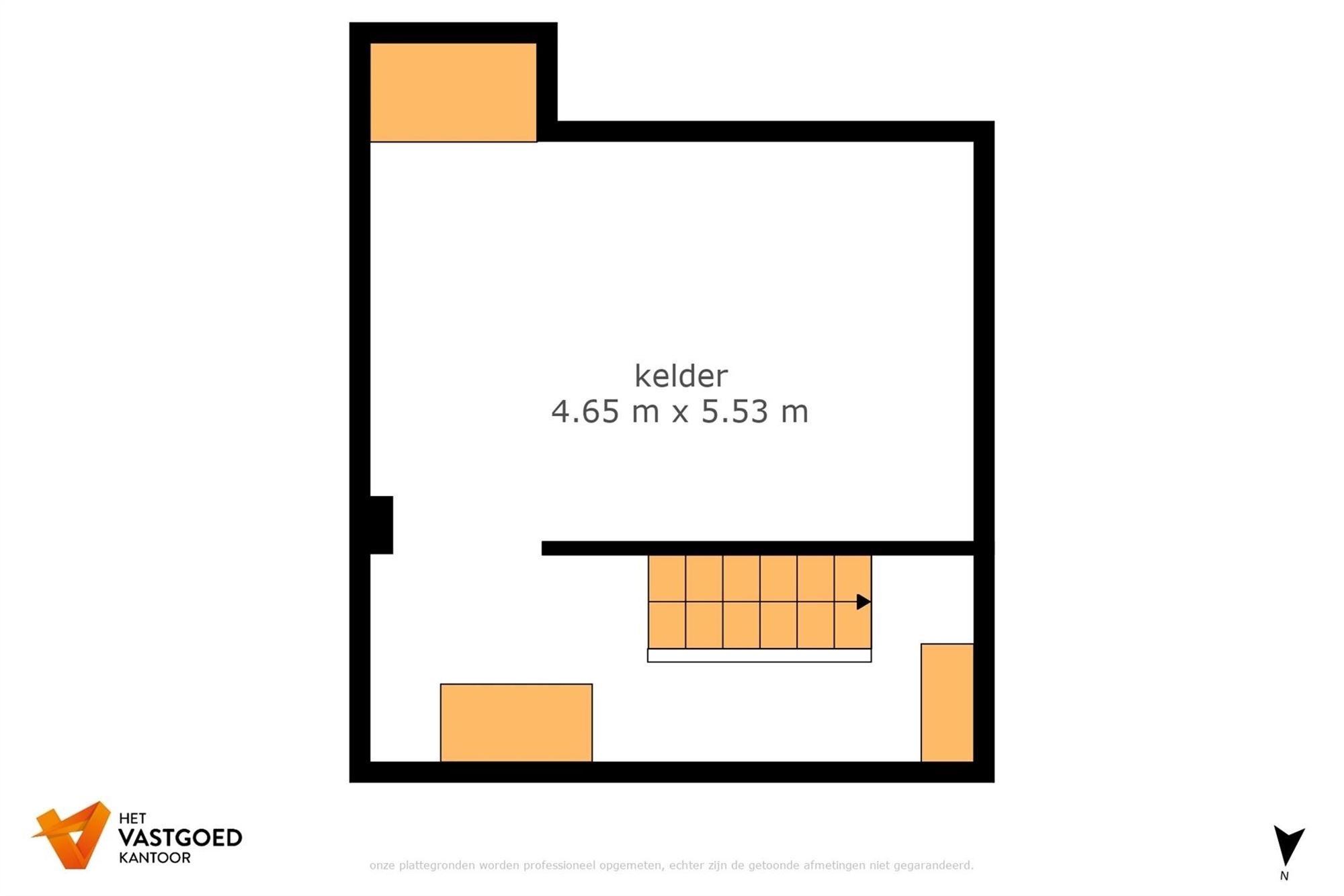 PRACHTIG INSTAPKLAAR HERENHUIS IN GEEL CENTRUM  foto 36