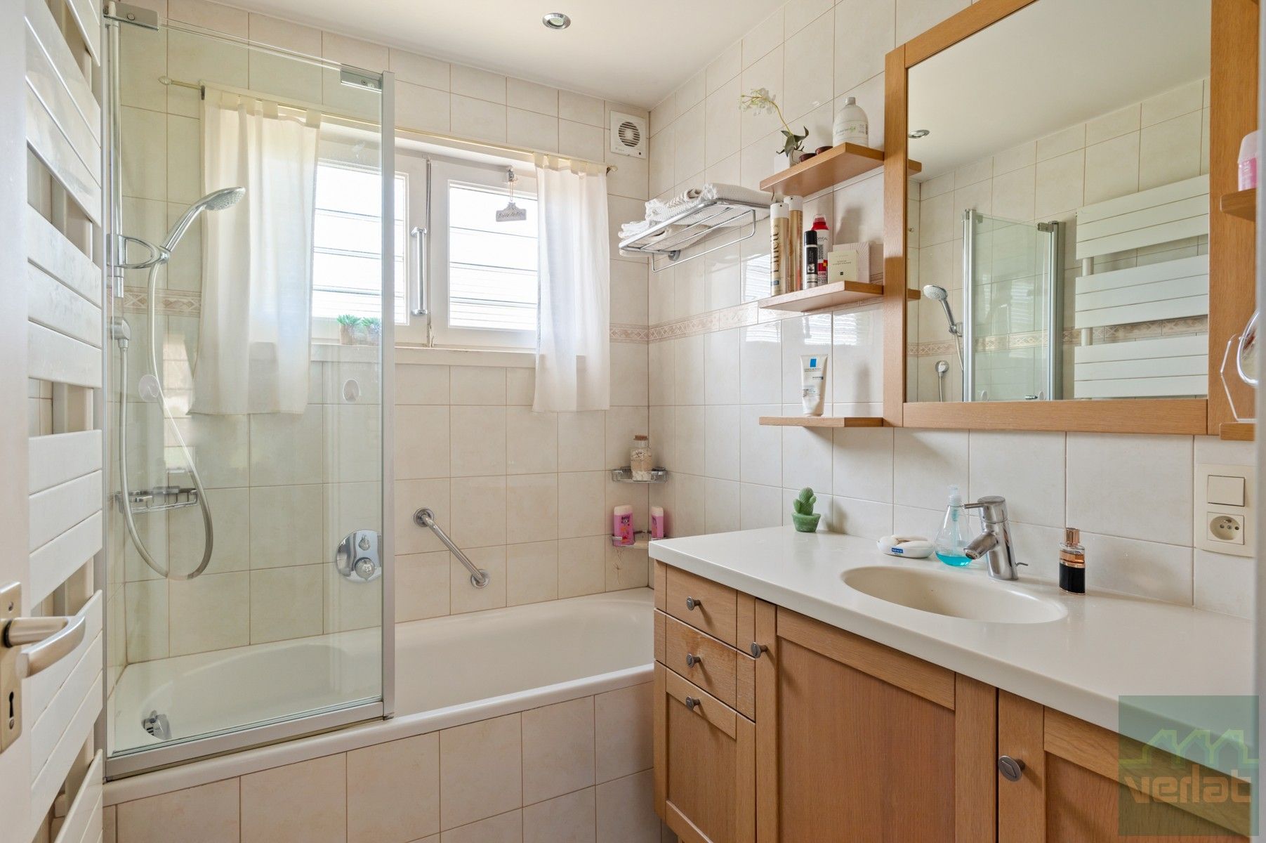 Uitstekend gelegen woning met westtuin foto 17