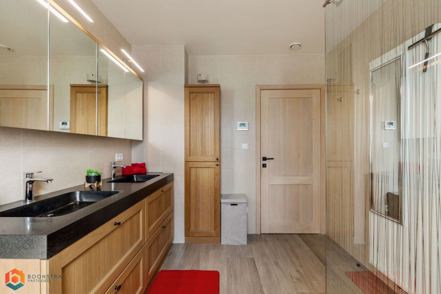 Energiezuinige luxueuze woning met 3 slpkrs te Bonheiden foto 18