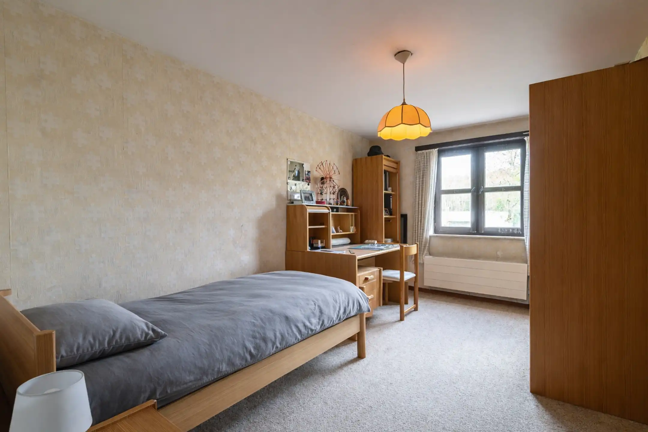 Charmante villa nabij De Liereman op een perceel van 1890m²  foto 21