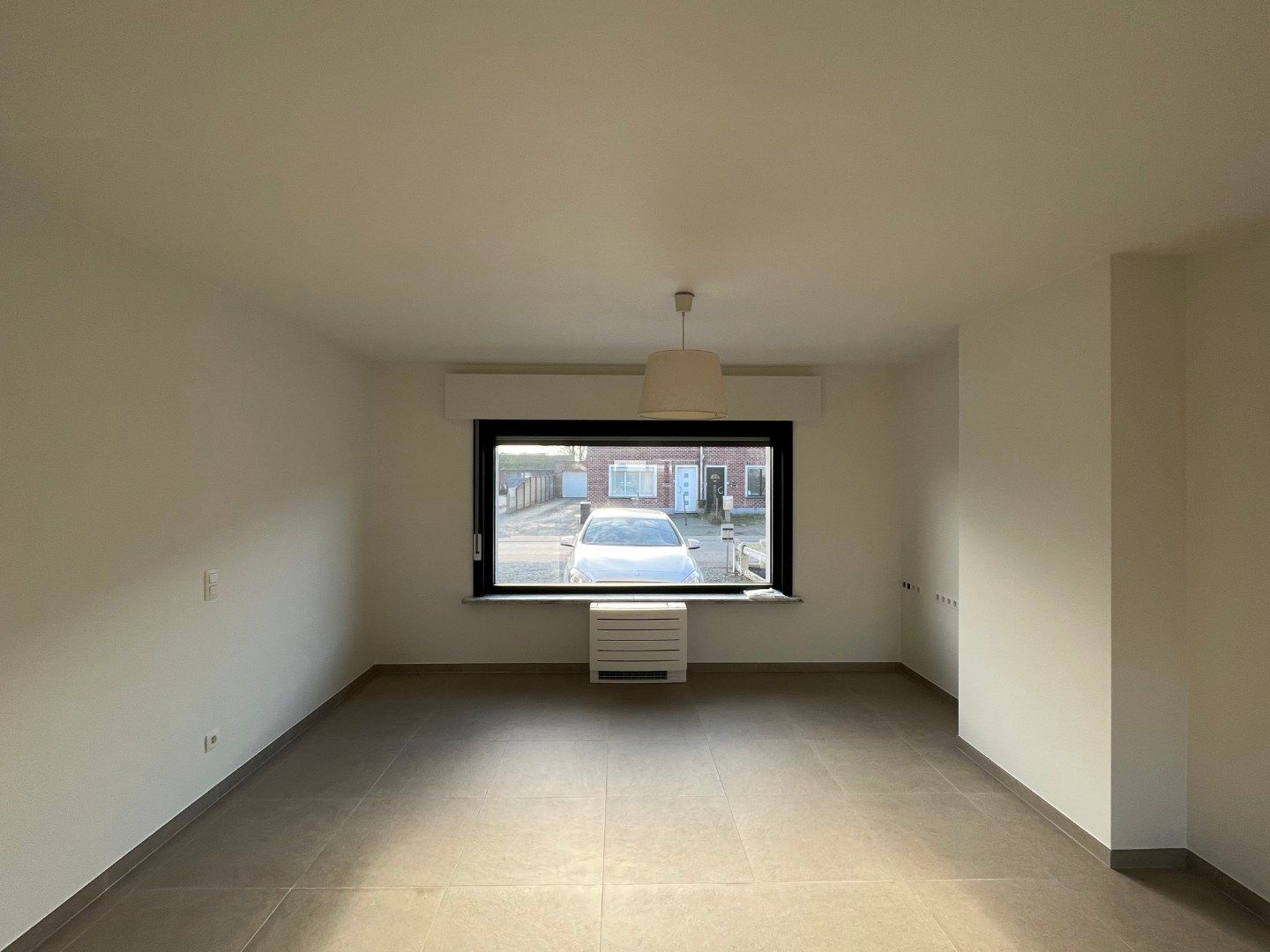 Gerenoveerde Half Open bebouwing  foto 4