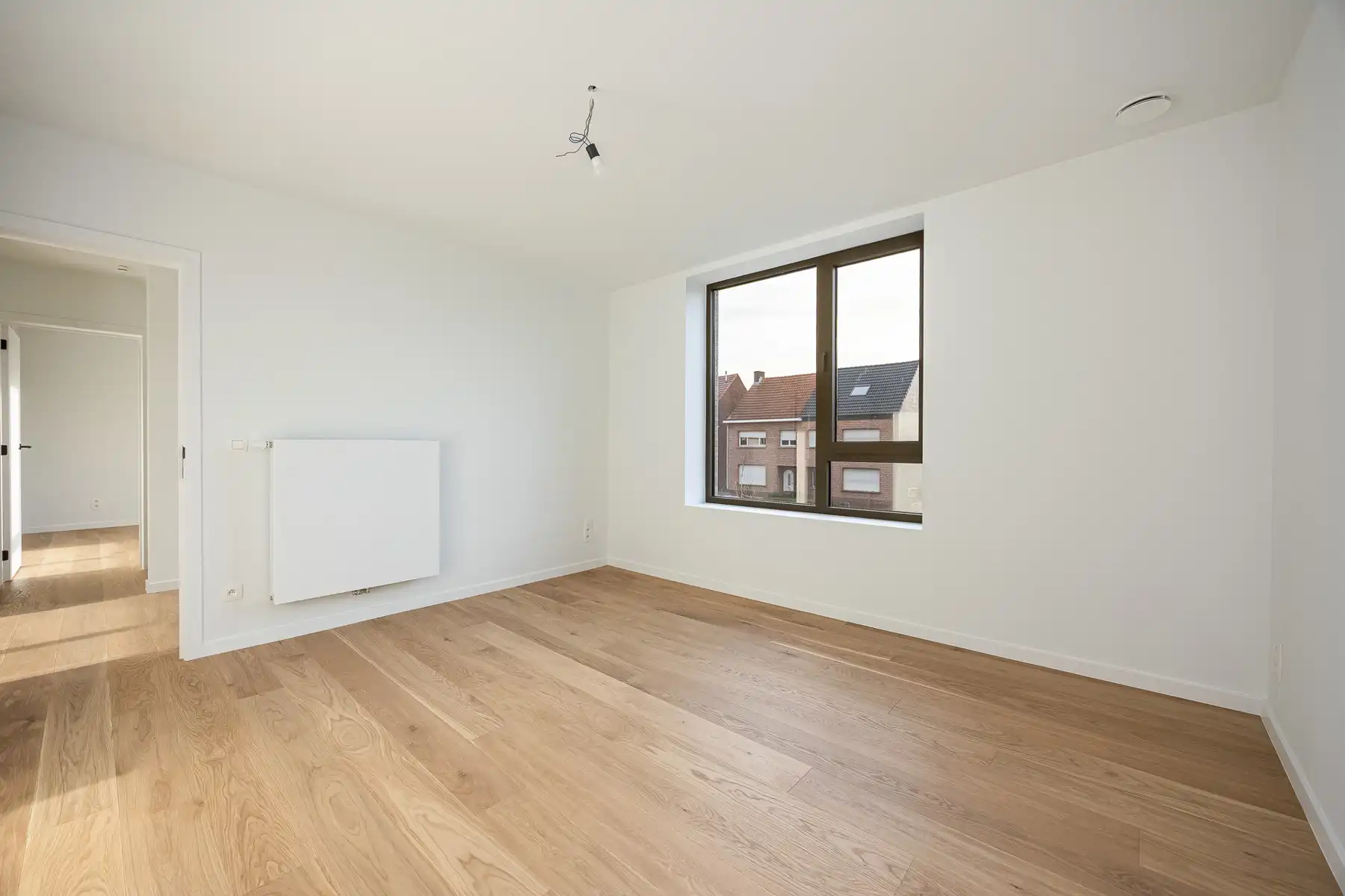 Luxe BEN woning met 4slk en 2bdk foto 17