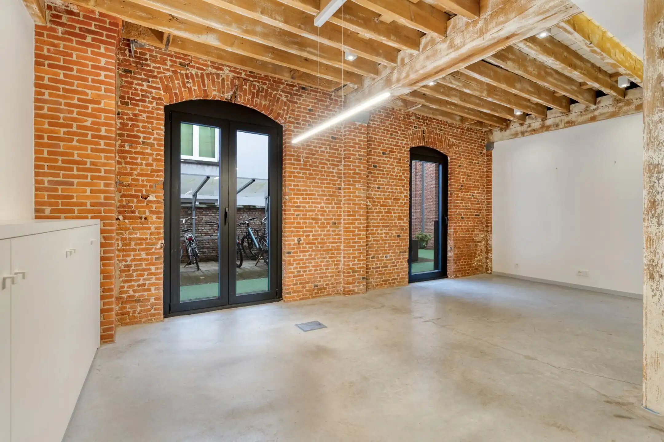 Hessenplein 21, 2000 Antwerpen foto 19