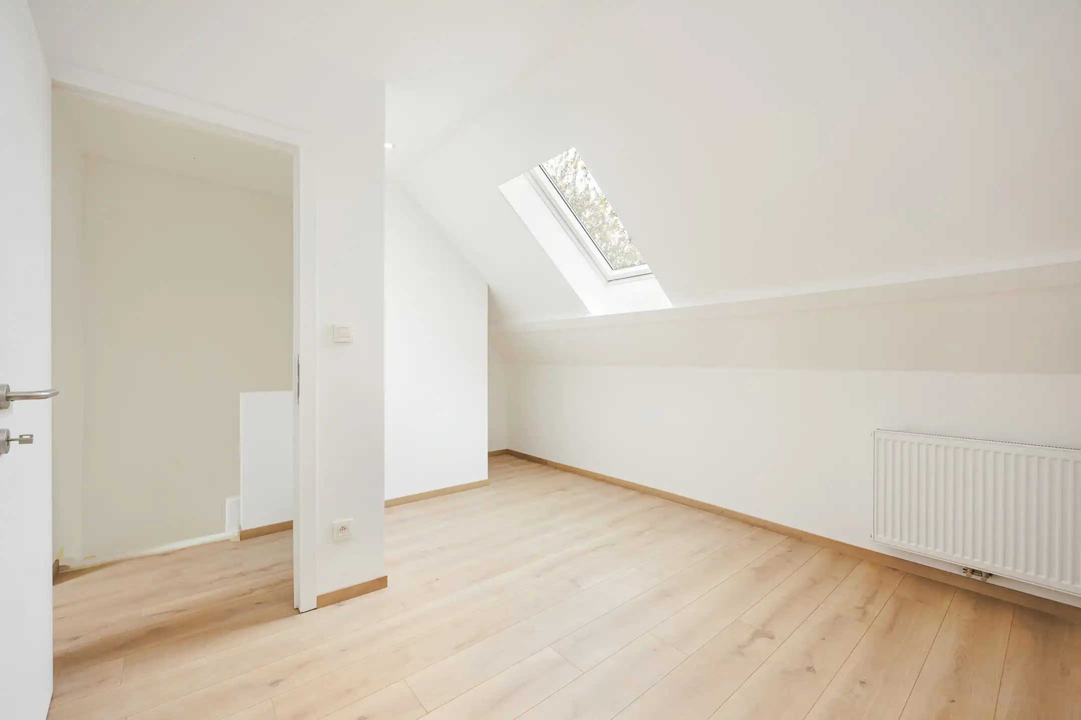 Gezinswoning met 4 slaapkamers nabij centrum Turnhout. foto 12