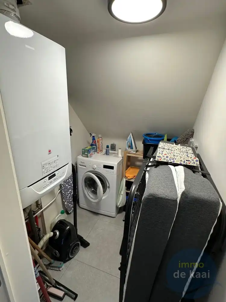 Appartement te koop foto 11