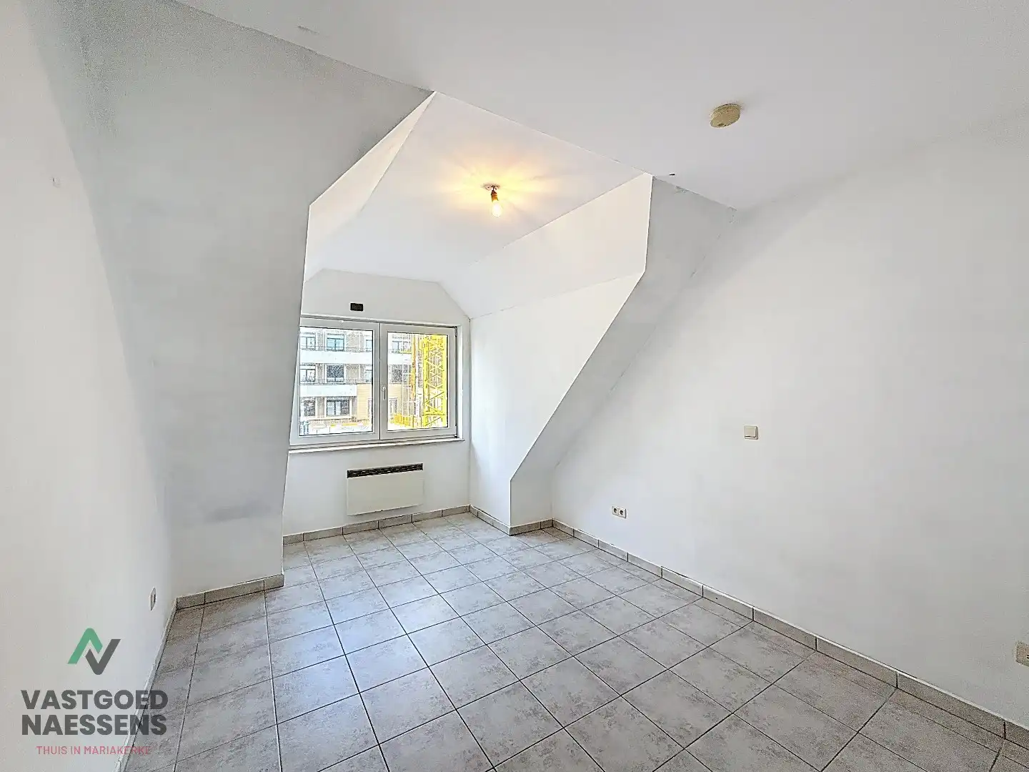 1 SLPK APP MET TERRAS VLAKBIJ ZEEDIJK foto 7