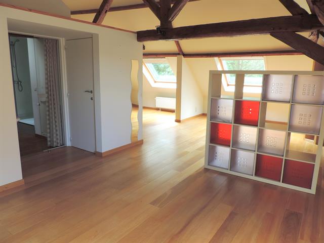 Loft te huur foto 2