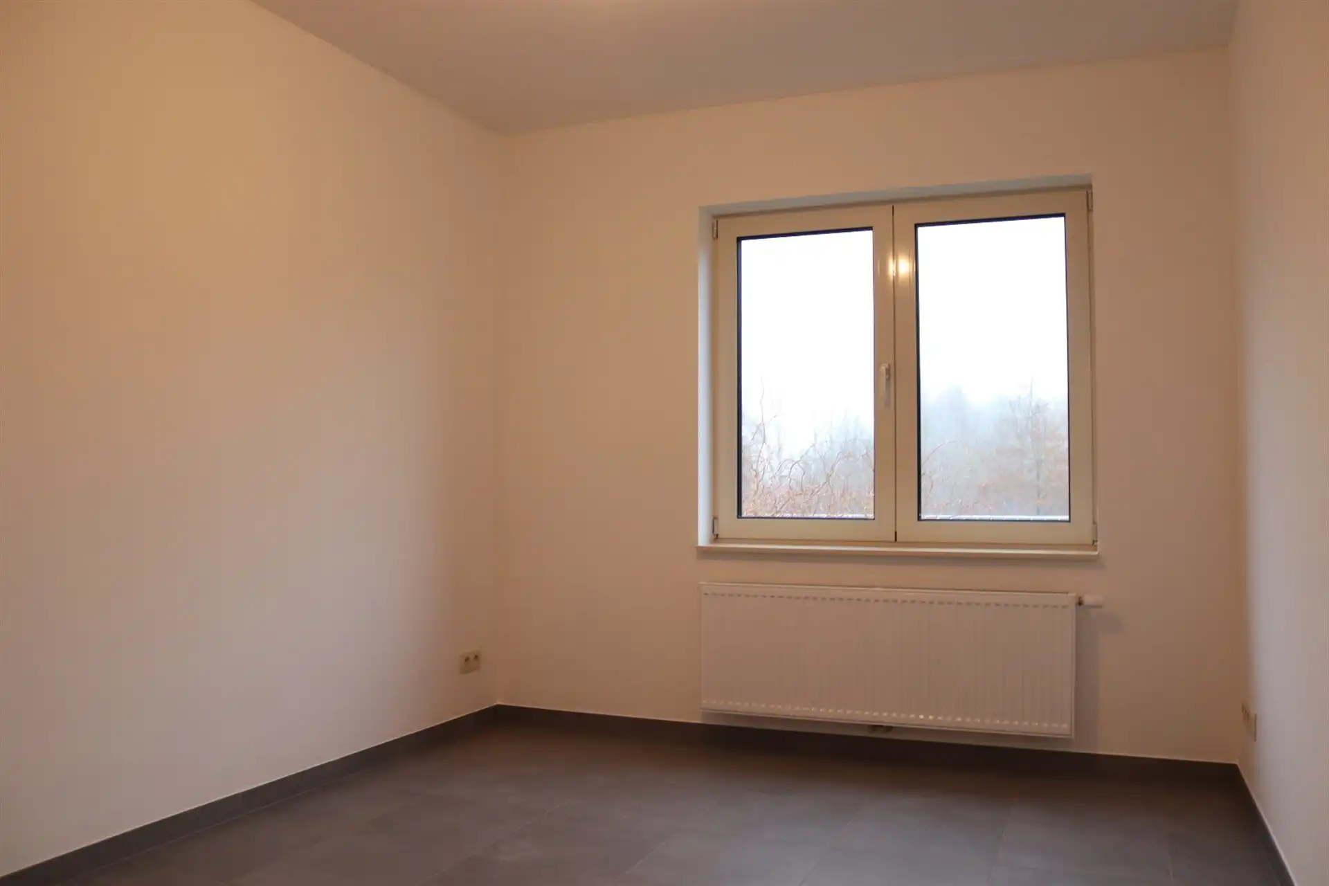Appartement met 3 slaapkamers in kleinschalige residentie foto 11