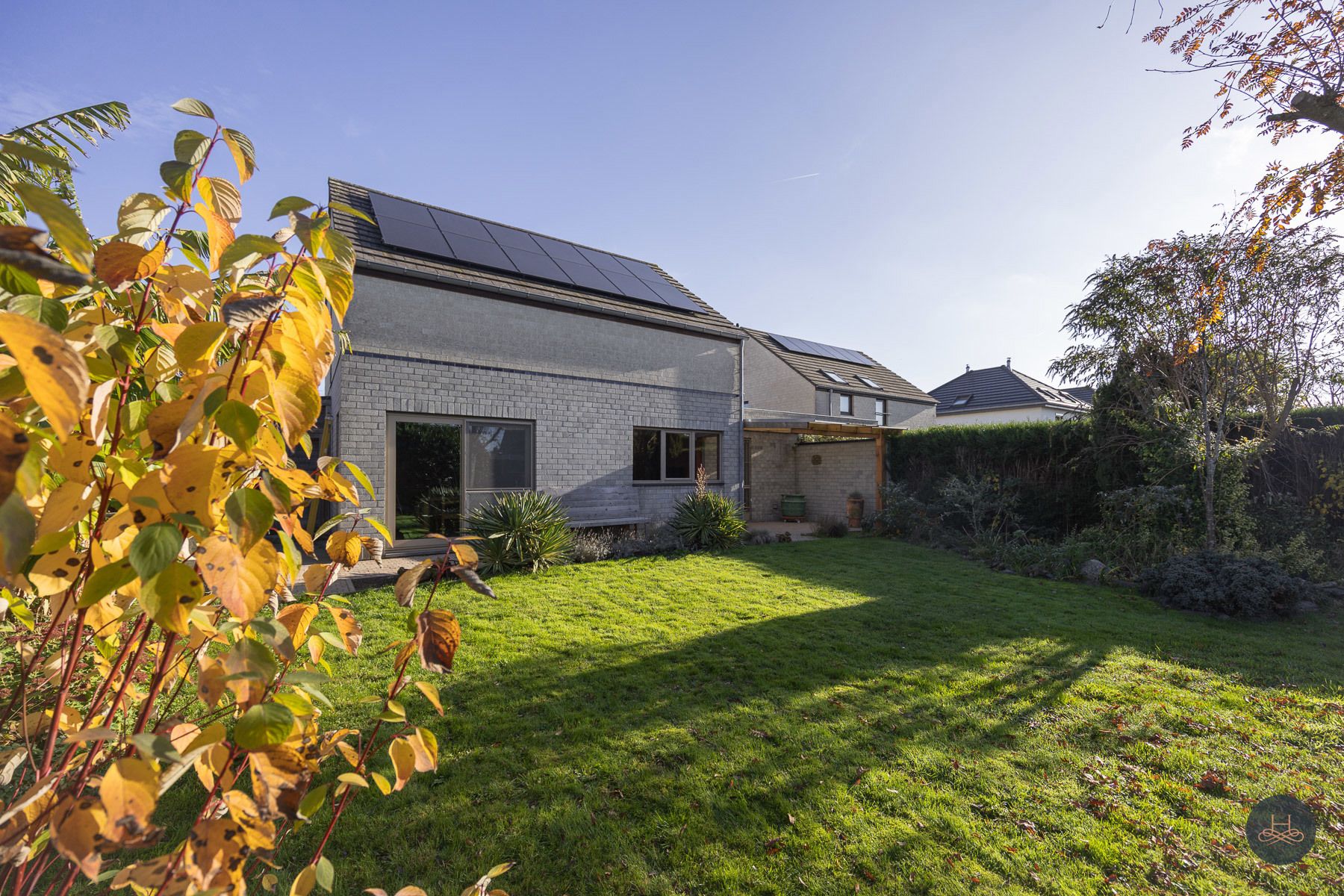 Prachtige HOB met zuiderse tint! foto 29