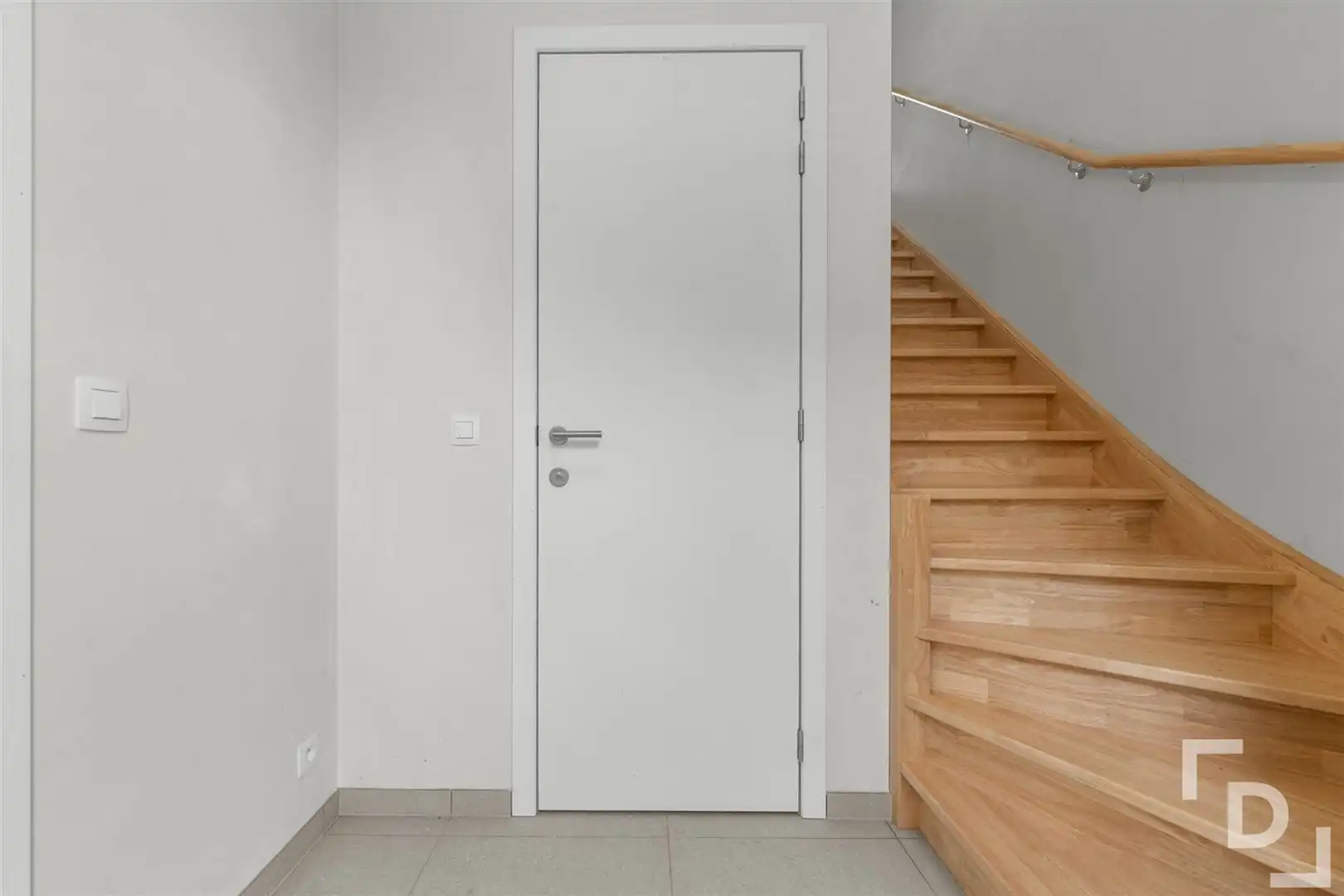 Eengezinswoning foto 13