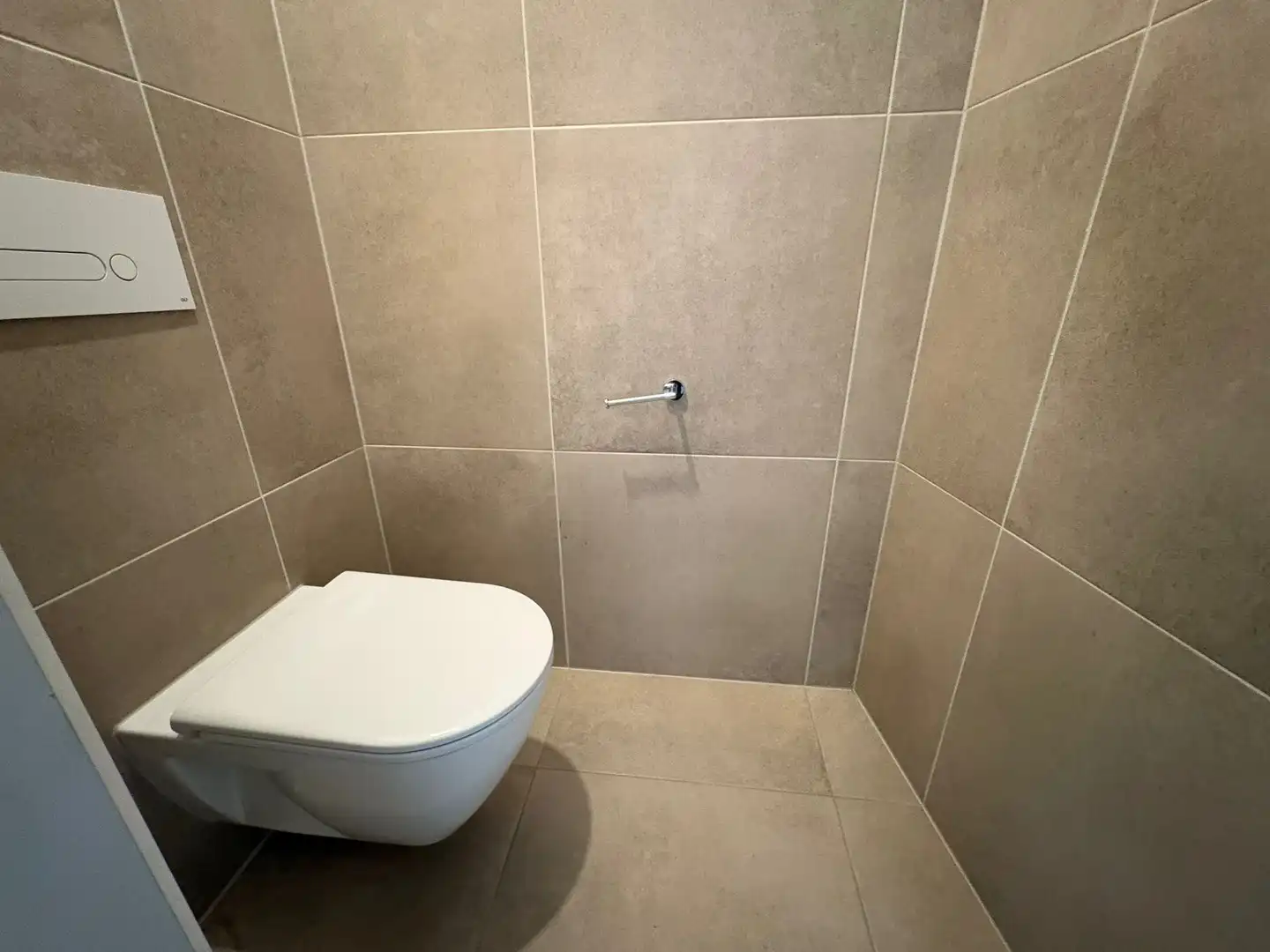 NIEUWBOUWWONING foto 16