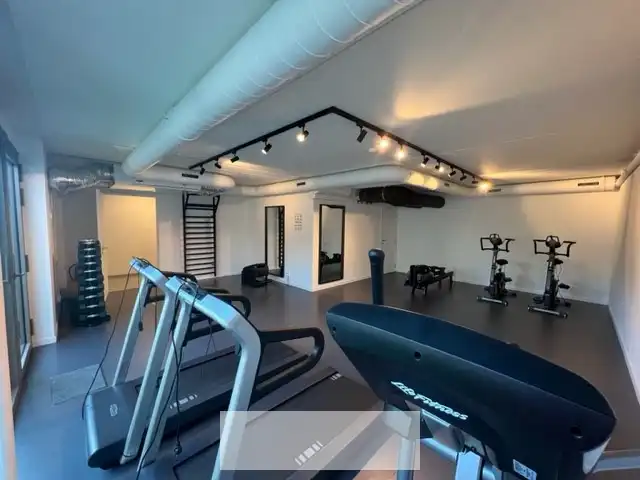 6% BTW MOGELIJK - LAATSTE APPARTEMENT TE KOOP foto 16