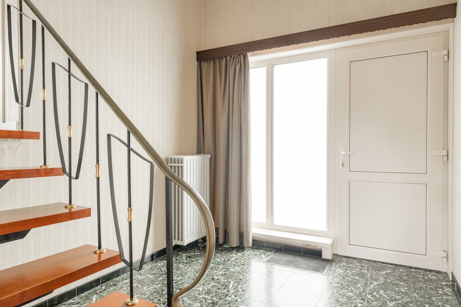 Ruime splitlevelwoning op 1126 m² in Achel, nabij de Nederlandse grens! foto 22