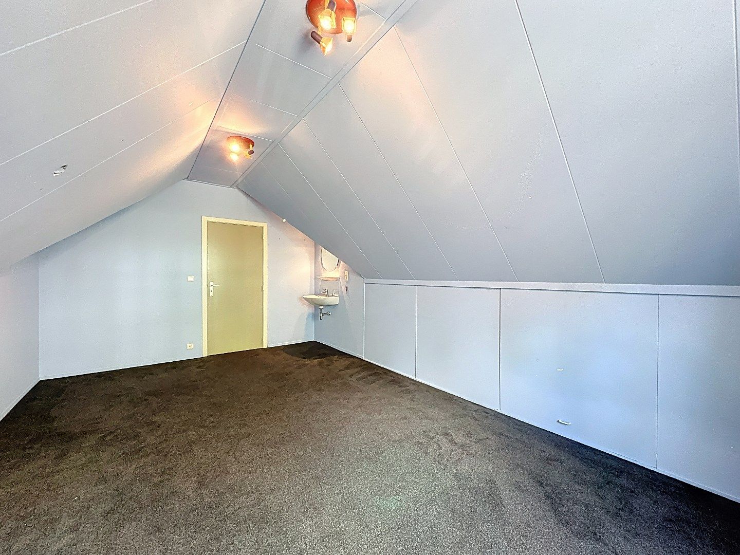 Landelijk aan de Zeeuwse Kust foto 27