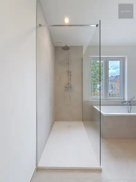 centrumwoning foto 15