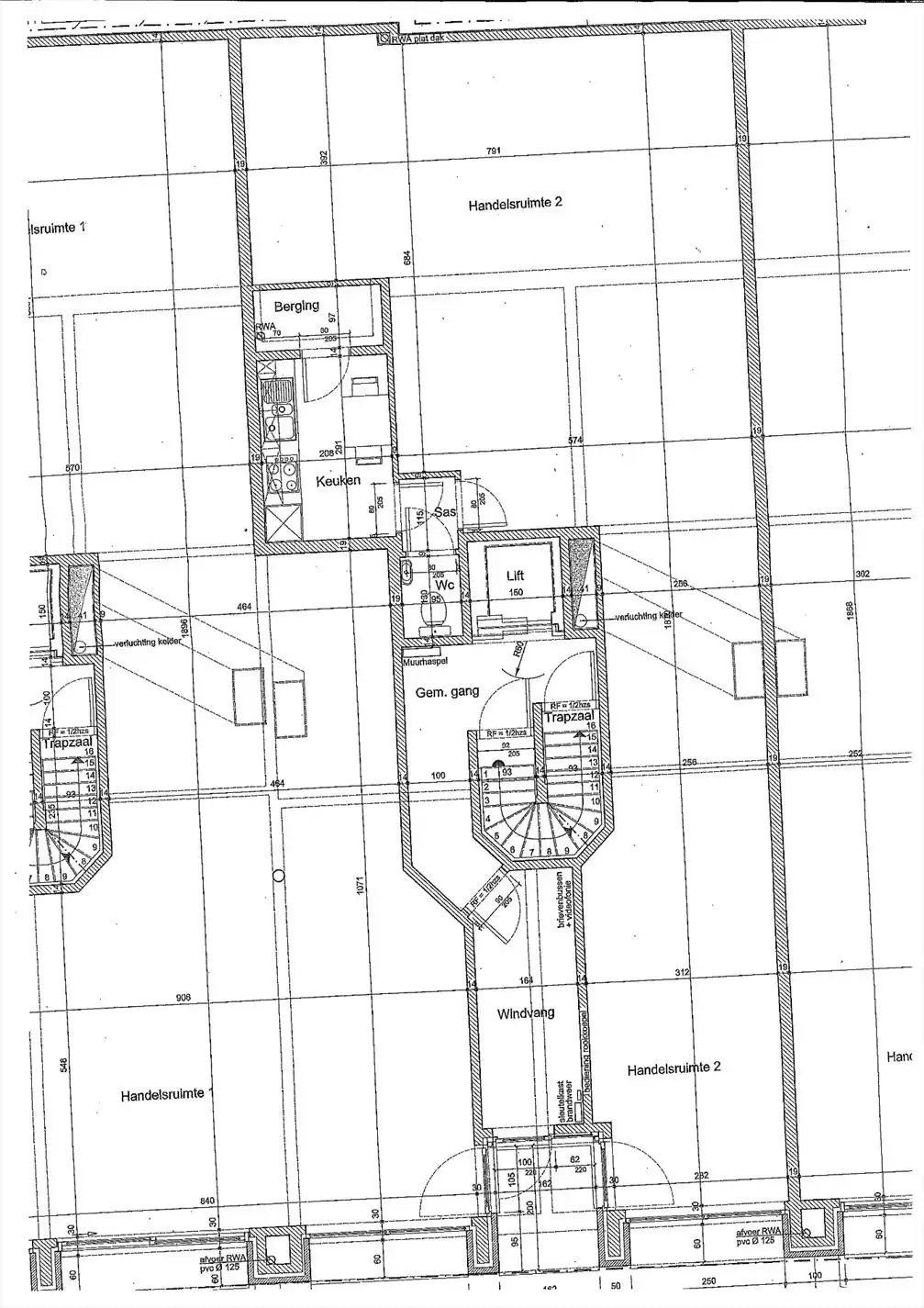 Residentie Akina foto 9